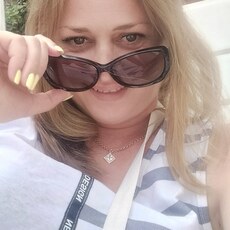 Фотография девушки Марина, 37 лет из г. Чудово