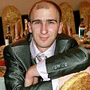 Сергей, 35 лет