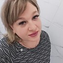 Наталья, 42 года