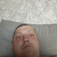 Фотография мужчины Саша, 34 года из г. Жлобин