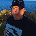 Andrii, 32 года