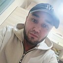 Dauren Karimov, 32 года