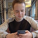 Тимур, 30 лет