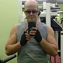 Денис, 56 лет