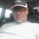 Геннадий, 53 года