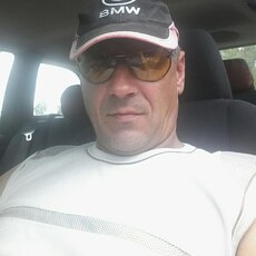 Фотография мужчины Геннадий, 53 года из г. Дрогичин