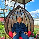 Сергей, 33 года