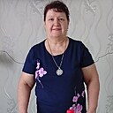 Оля, 60 лет
