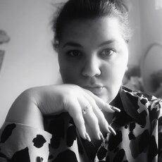 Фотография девушки Котлетка, 31 год из г. Сарата