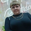 Татьяна, 40 лет