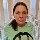 Татьяна, 41 год