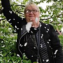 Ксеня, 62 года