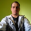 Иван, 29 лет
