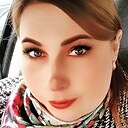 Александра, 37 лет