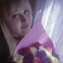 Виктория, 32 года