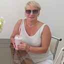 Марина, 58 лет