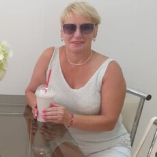 Фотография девушки Марина, 58 лет из г. Волжск