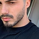 Макс, 34 года