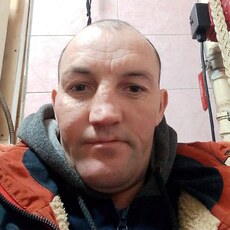 Фотография мужчины Юрик, 35 лет из г. Тольятти