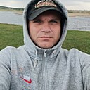 Евгений, 41 год