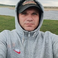 Фотография мужчины Евгений, 41 год из г. Петропавловск