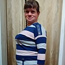 Анна, 31 год