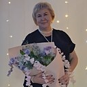 Лариса, 51 год