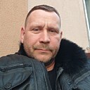 Женя, 40 лет