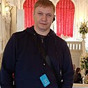 Алексей, 41 год