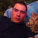 Не Важно, 40 лет