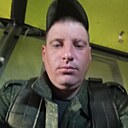 Вячеслав, 33 года