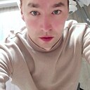 Рамиль, 32 года