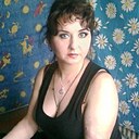 Евгения, 50 лет