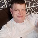 Александр, 40 лет