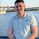 Aleksander, 28 лет