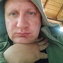 Алекс, 48 лет