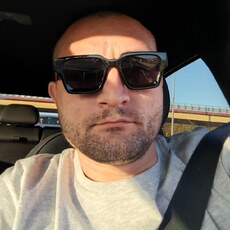 Фотография мужчины Коля, 29 лет из г. Днепр