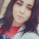 Оля, 33 года