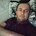 Курбан, 45 лет