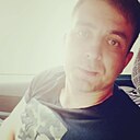 Влад, 33 года