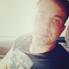 Фотография мужчины Влад, 33 года из г. Караганда