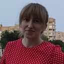 Фиалка, 35 лет