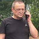 Андрей, 57 лет