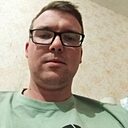 Дима, 24 года