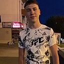 Денис, 35 лет