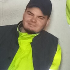 Фотография мужчины Павел Петрович, 45 лет из г. Черногорск