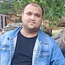 Алексей, 31 год