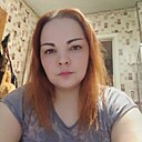 Валя, 35 лет
