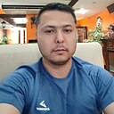 Руслан, 38 лет