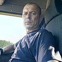 Роман, 38 лет